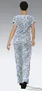 COOR SET 03 BACK.webp