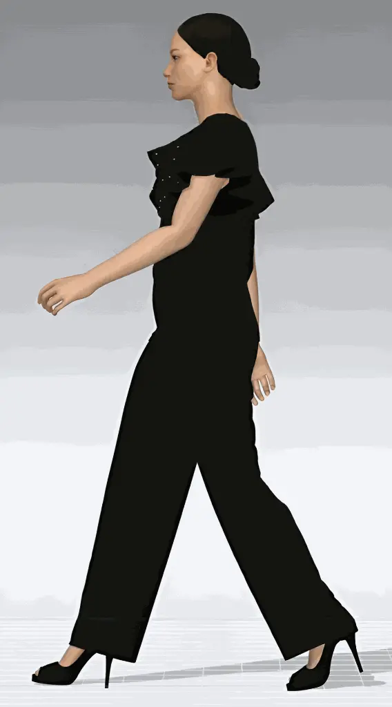 COORD SET 04 SIDE VIEW-Picsart-AiImageEnhancer.webp