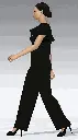 COORD SET 04 SIDE VIEW-Picsart-AiImageEnhancer.webp