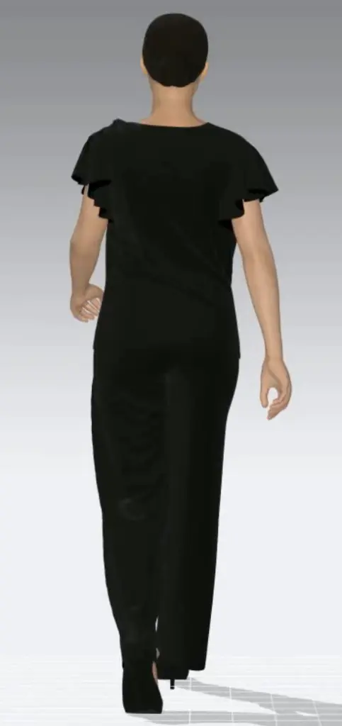 COORD SET 04 BACK.webp