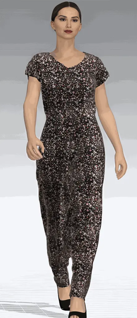 JS 01 FR-Picsart-AiImageEnhancer.webp