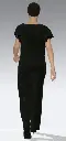 COORD SET 04 BACK.webp