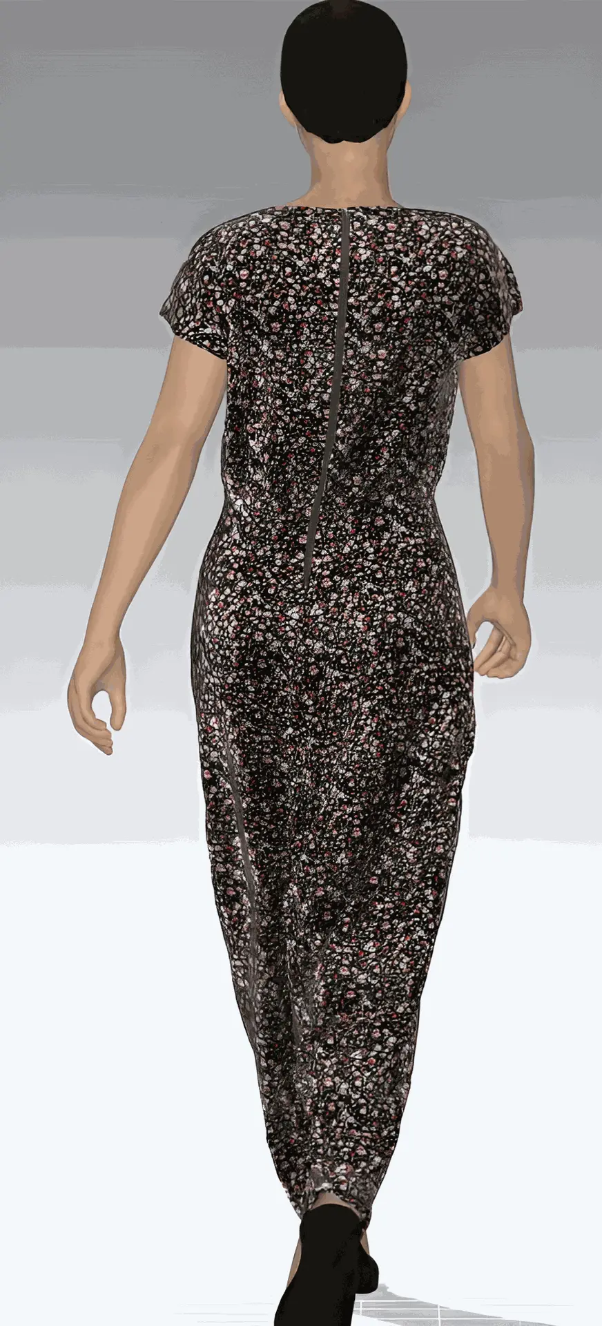 JS 01 BK-Picsart-AiImageEnhancer.webp