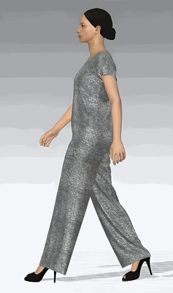 COORD SET 05 SIDE VIEW-Picsart-AiImageEnhancer.webp