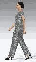 COORD SET 05 SIDE VIEW-Picsart-AiImageEnhancer.webp