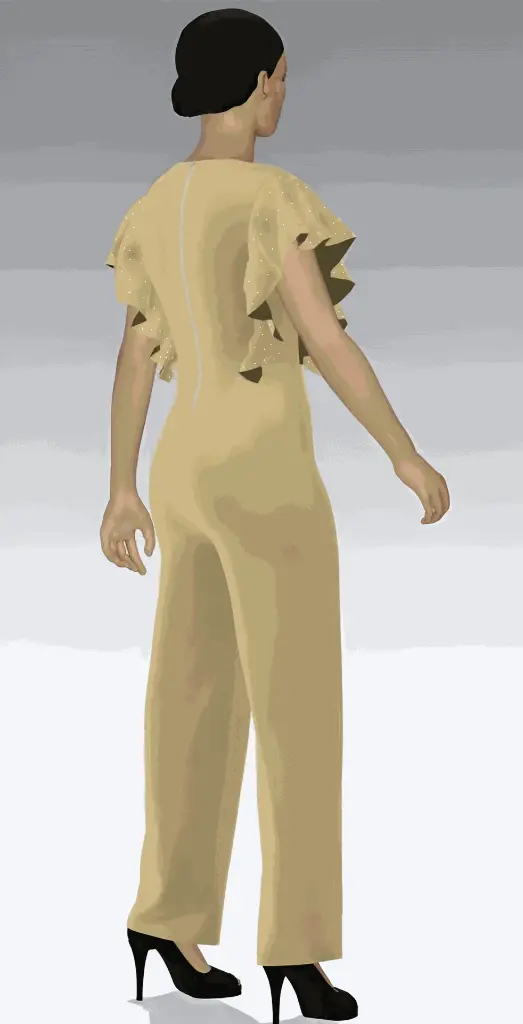 JS 03 SIDE_enhanced.webp