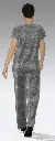 COORD SET 05 BACK.webp