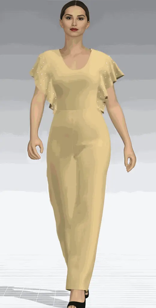 JS 03 FRONT_enhanced.webp