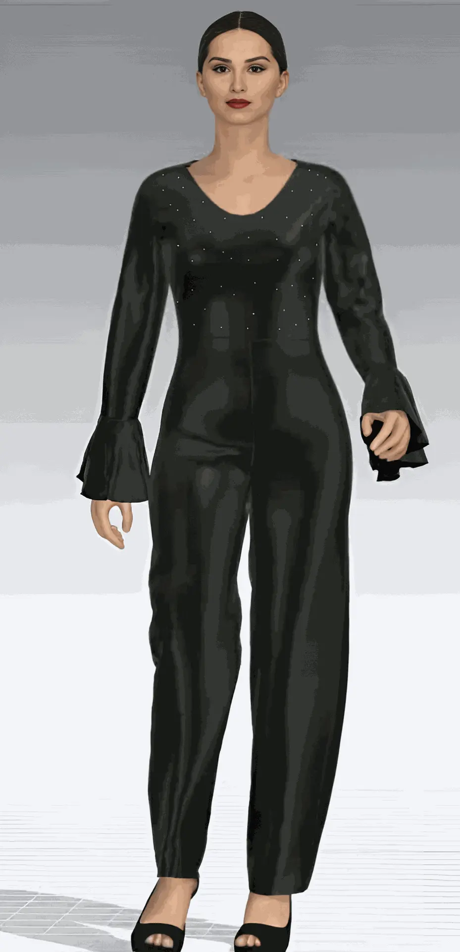 JS 04 FRONT_enhanced.webp