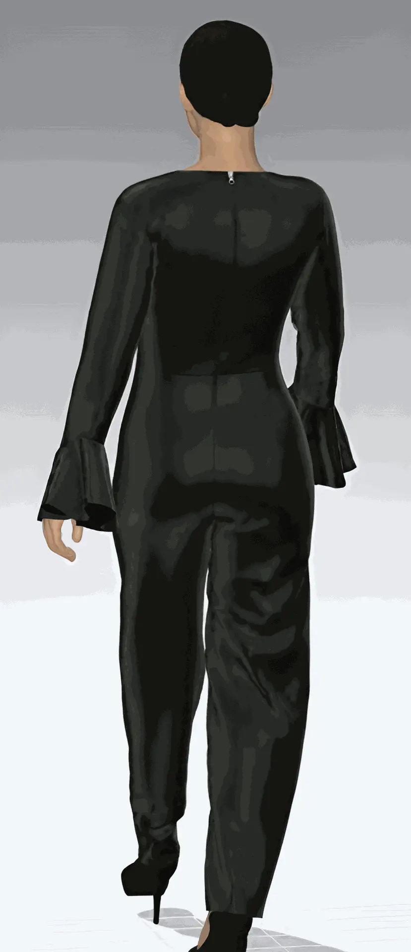 JS 04 BACK_enhanced.webp