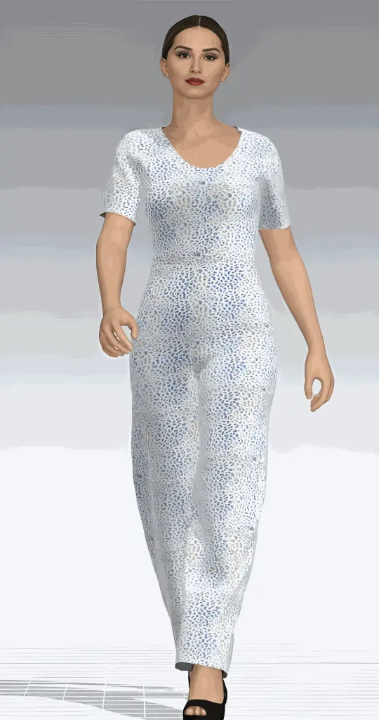 JS 05 FRONT_enhanced.webp