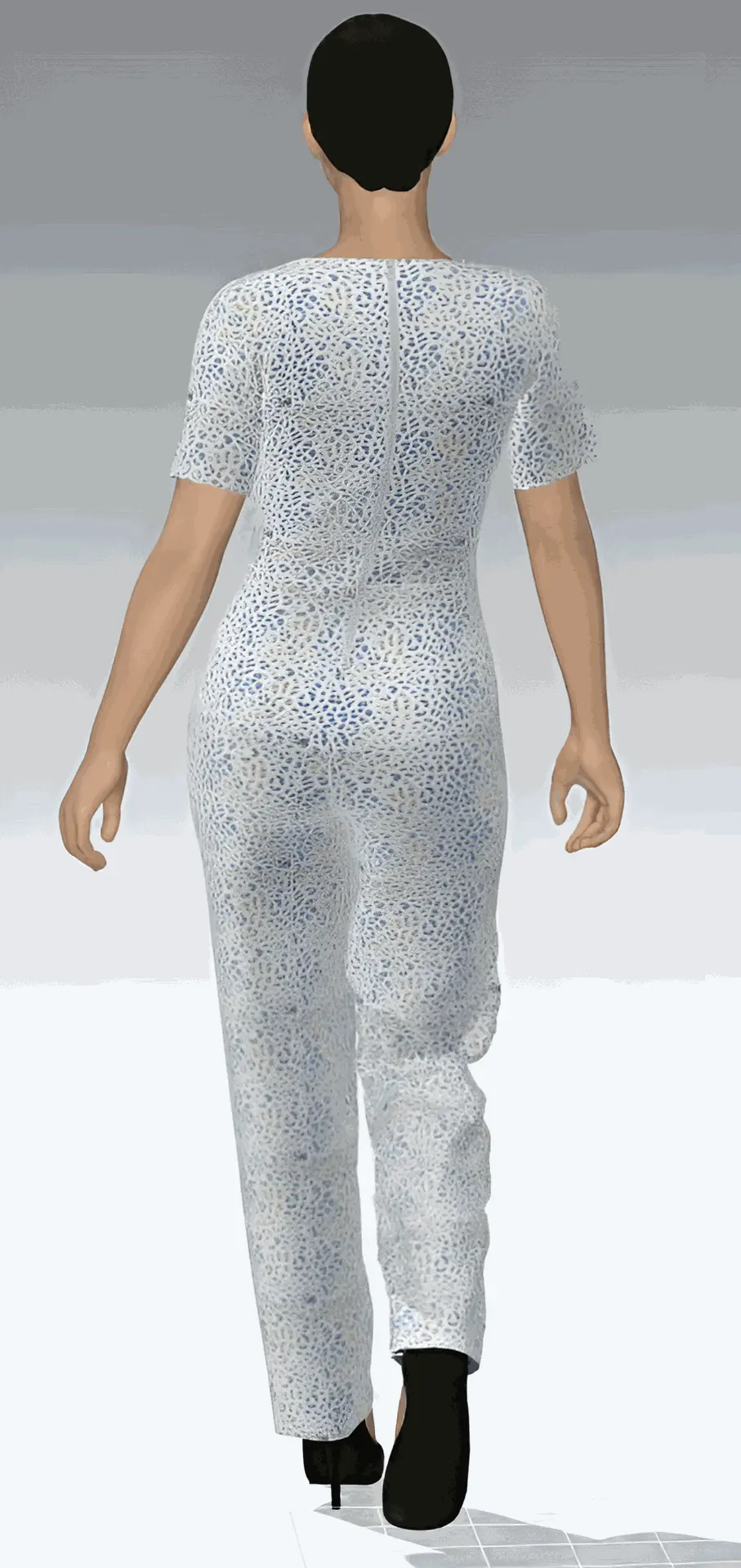 JS 05 BACK_enhanced.webp