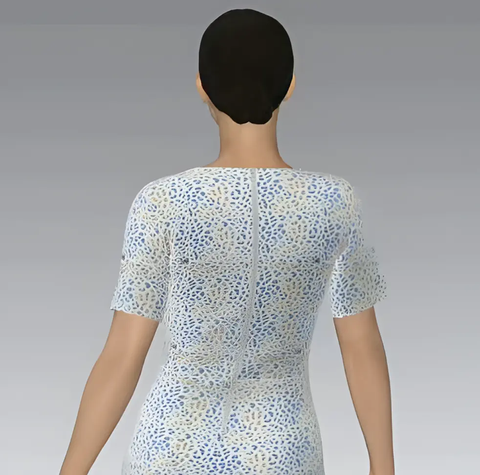 JS 05 BACK_enhanced - Copy.webp