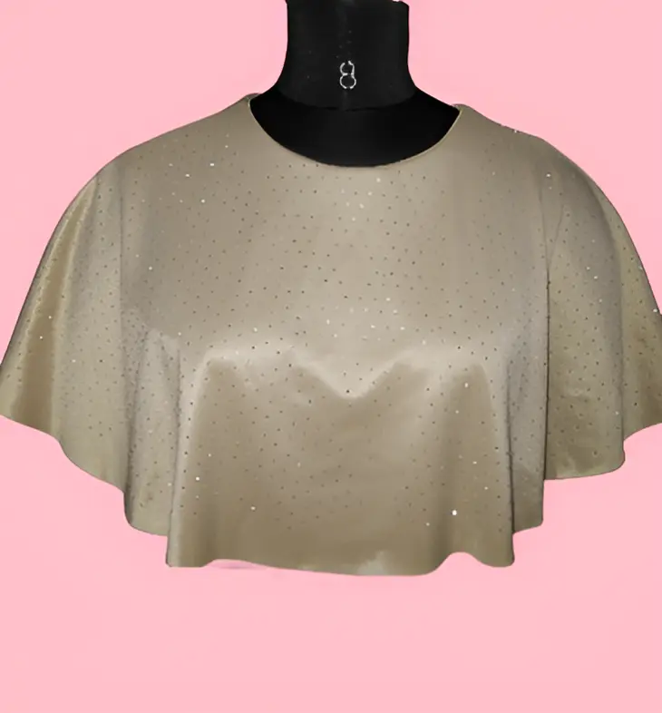 JS 06-Picsart-BackgroundChanger-Picsart-AiImageEnhancer.webp