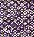 20250426_141513.webp