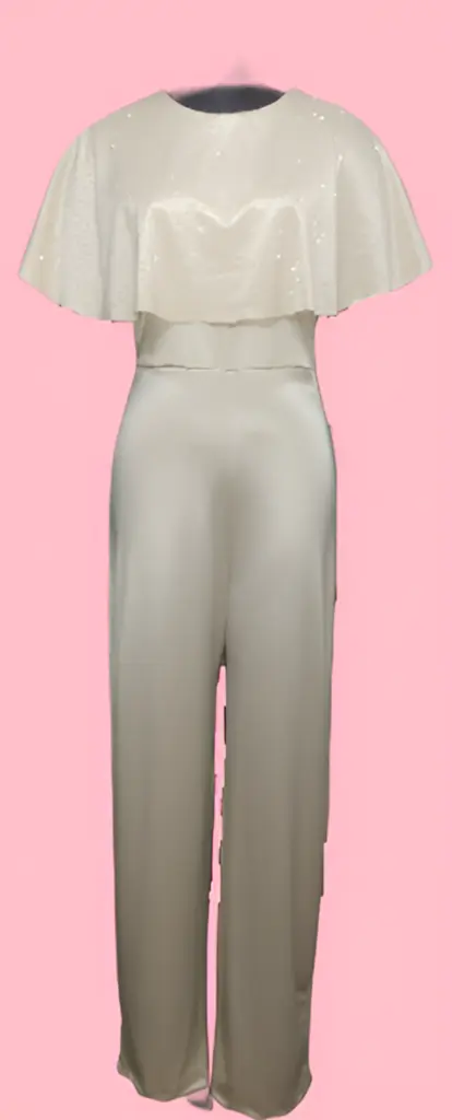 JS 06 FR-Picsart-BackgroundChanger-Picsart-AiImageEnhancer.webp