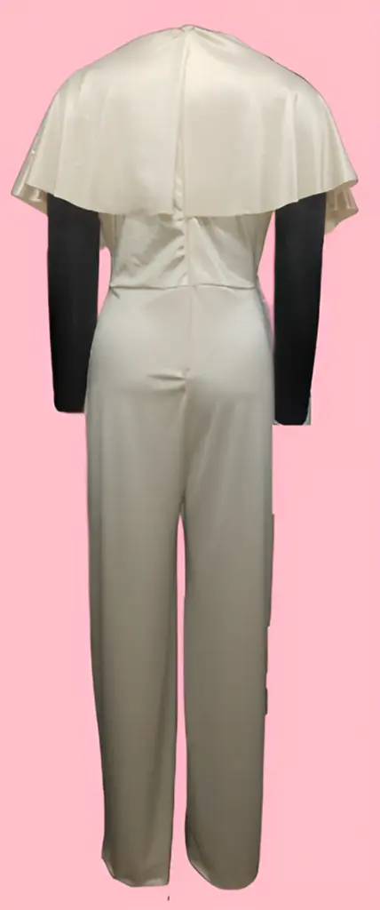 JS 06 BK-Picsart-BackgroundChanger-Picsart-AiImageEnhancer.webp