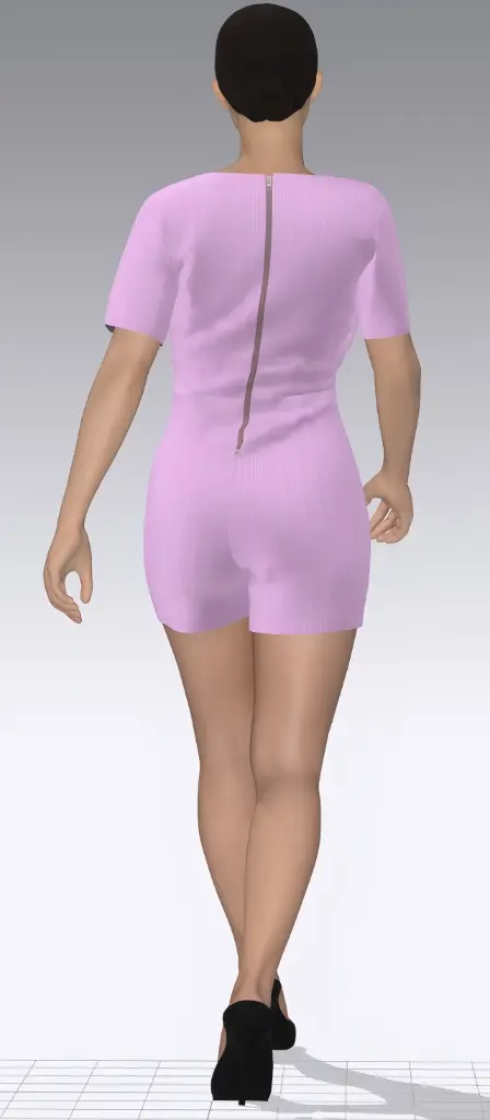 back-Picsart-AiImageEnhancer (12).webp