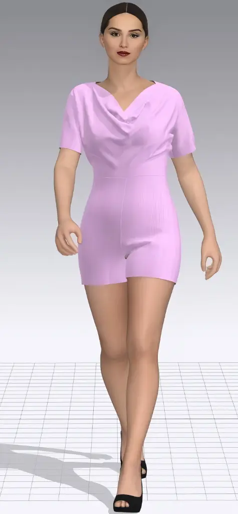 front-Picsart-AiImageEnhancer (10).webp