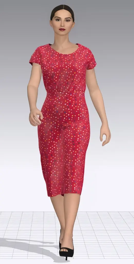 front-Picsart-AiImageEnhancer (8).webp