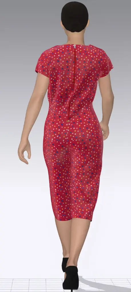 back-Picsart-AiImageEnhancer (10).webp