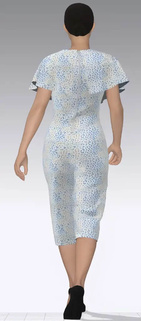 back-Picsart-AiImageEnhancer (9).webp