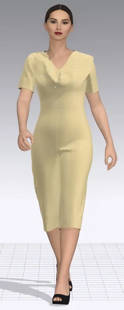 front-Picsart-AiImageEnhancer (7).webp