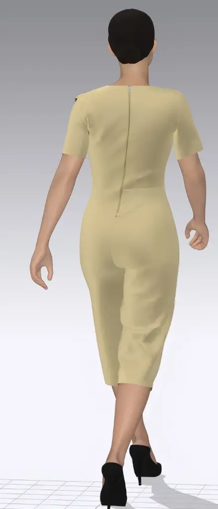 back-Picsart-AiImageEnhancer (8).webp