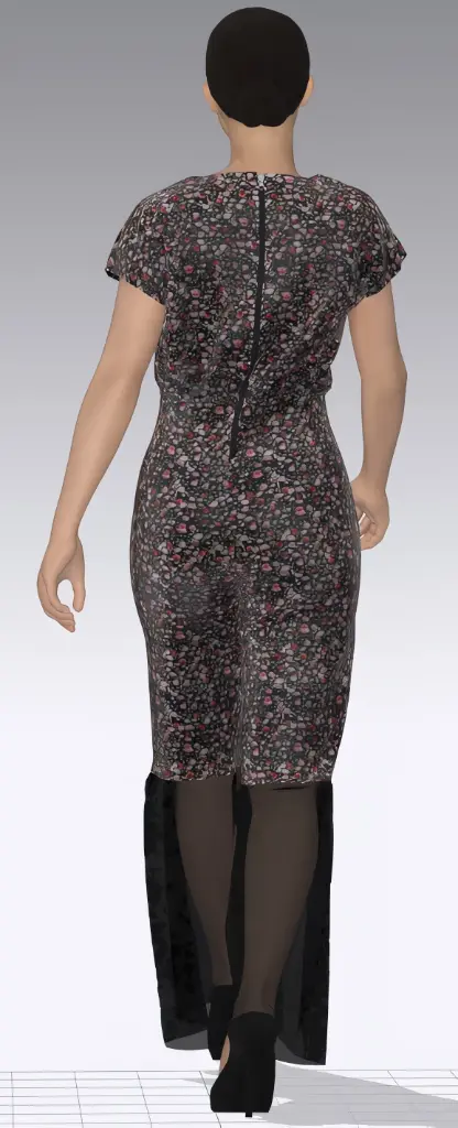 back-Picsart-AiImageEnhancer (7).webp