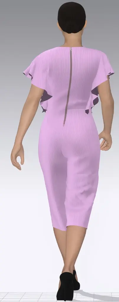 back-Picsart-AiImageEnhancer (6).webp