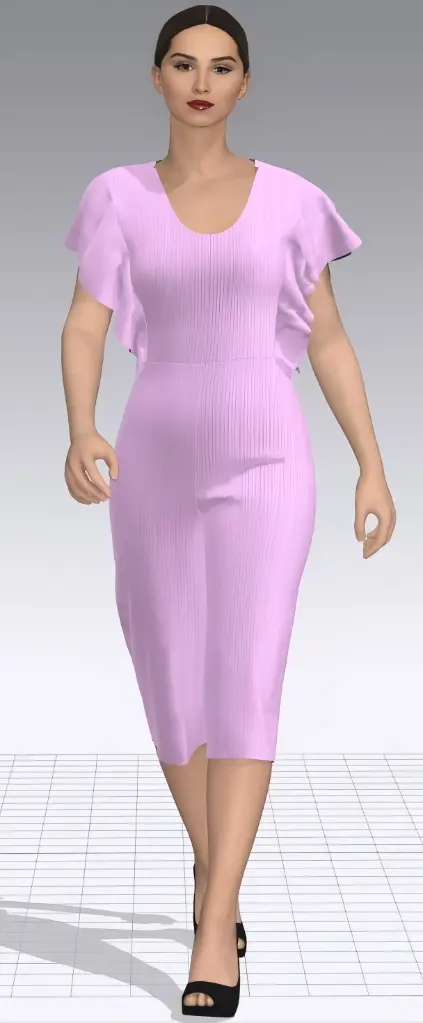 front-Picsart-AiImageEnhancer (5).webp