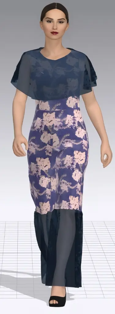 front-Picsart-AiImageEnhancer (4).webp