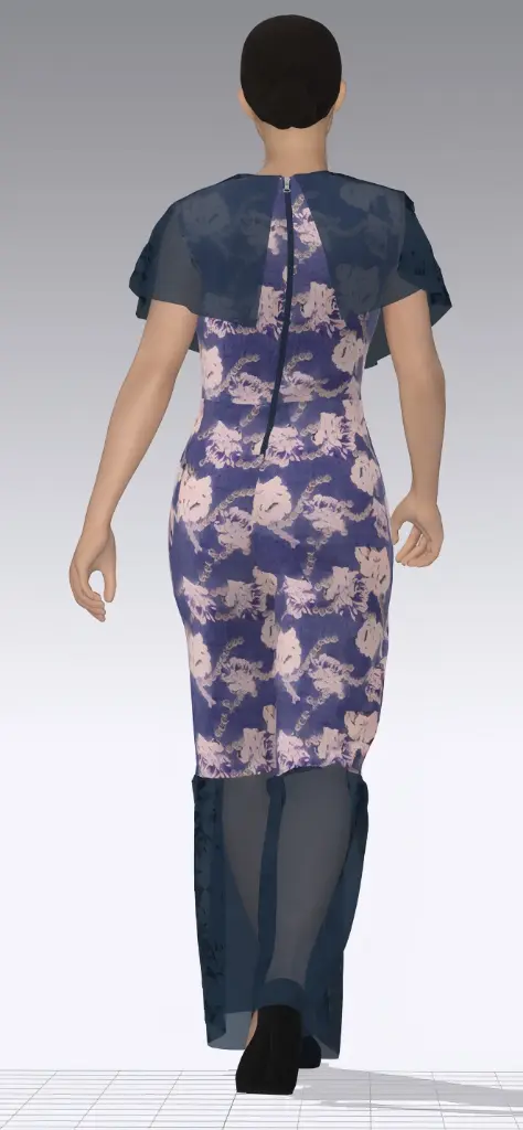 back-Picsart-AiImageEnhancer (5).webp