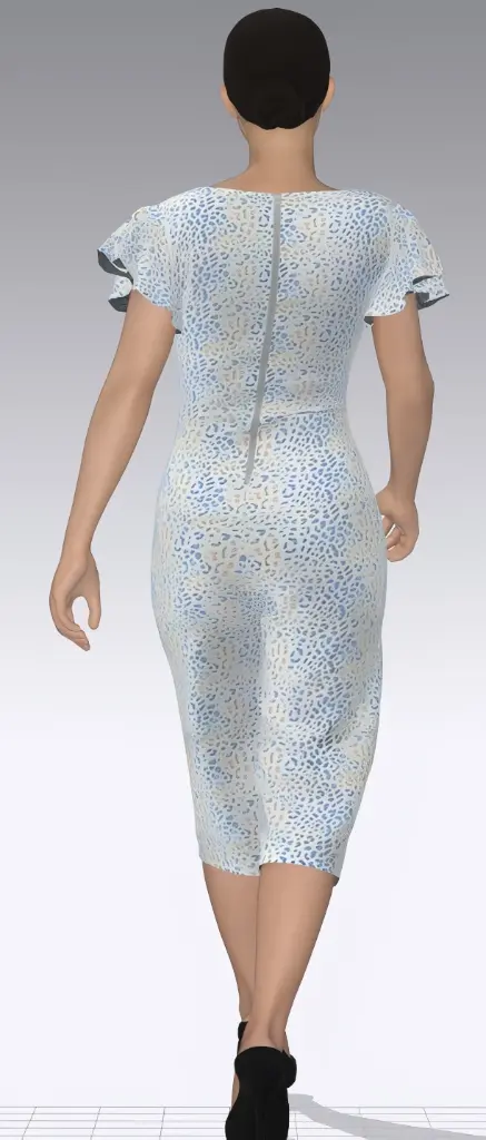 back-Picsart-AiImageEnhancer (4).webp