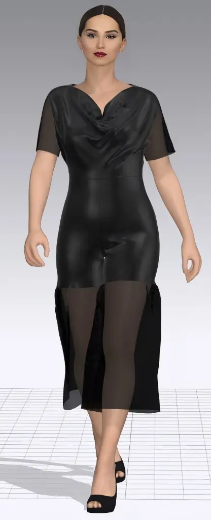 front-Picsart-AiImageEnhancer (3).webp