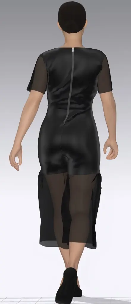 back-Picsart-AiImageEnhancer (3).webp