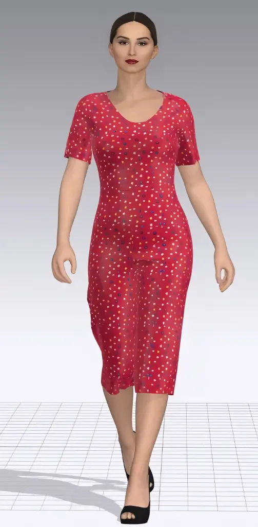 front-Picsart-AiImageEnhancer (2).webp