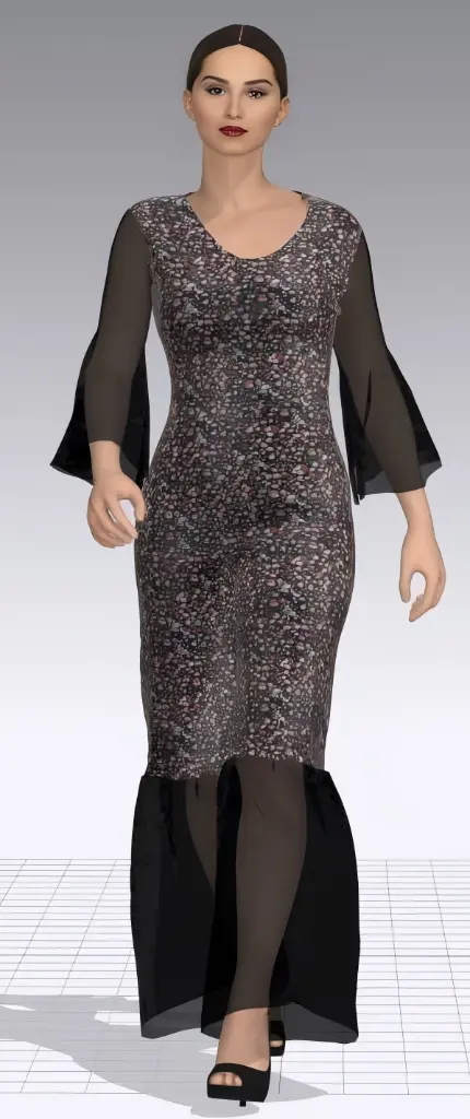 front-Picsart-AiImageEnhancer (1).webp