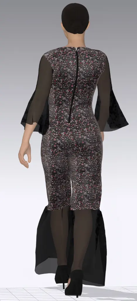 back-Picsart-AiImageEnhancer (1).webp