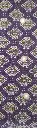 20250503_155637.webp