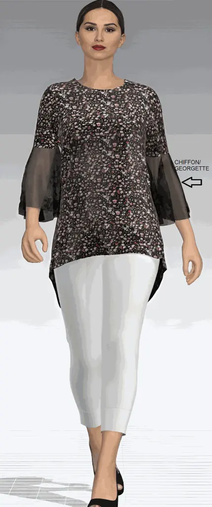 top 11 front-Picsart-AiImageEnhancer - Copy.webp