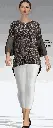 top 11 front-Picsart-AiImageEnhancer - Copy.webp