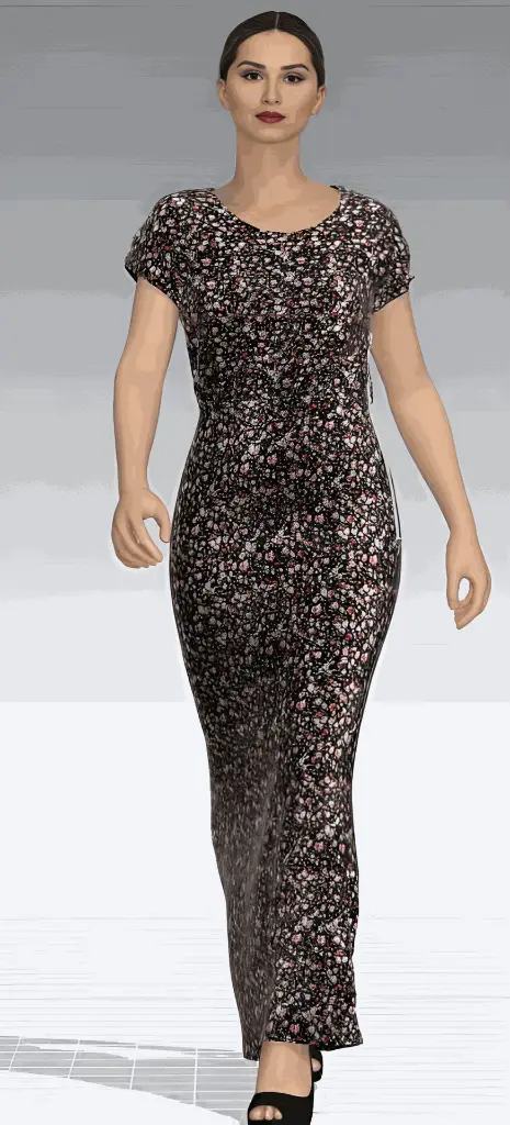 OP 01 FR-Picsart-AiImageEnhancer.webp