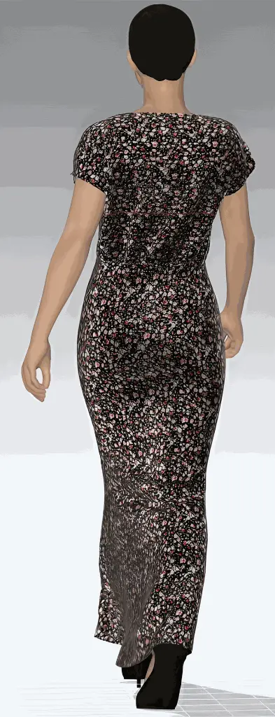 OP 01 BK-Picsart-AiImageEnhancer.webp