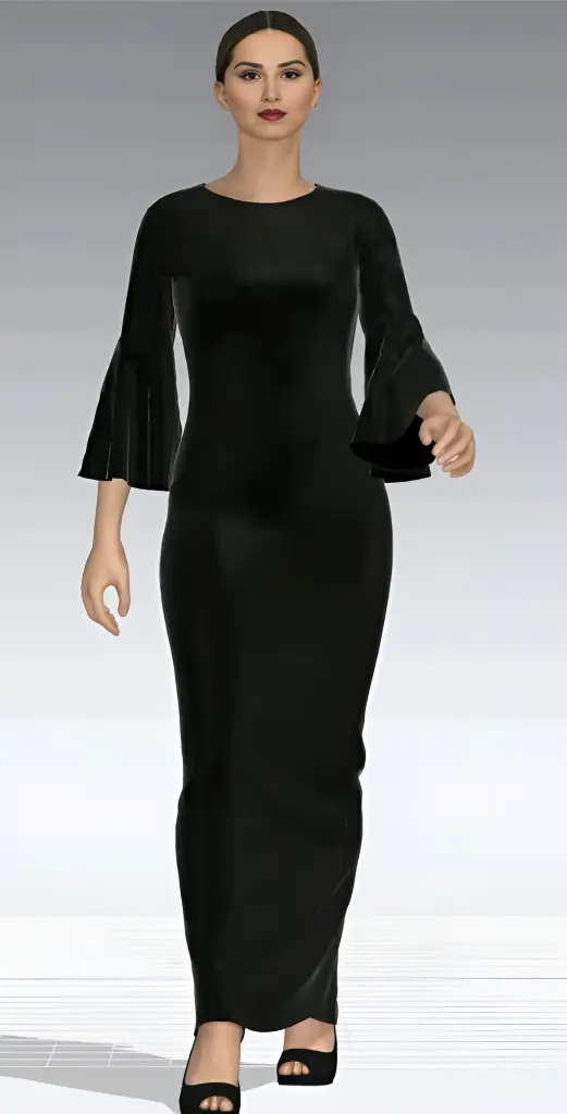 OP 02 FRONT FACE SWAP_enhanced.webp