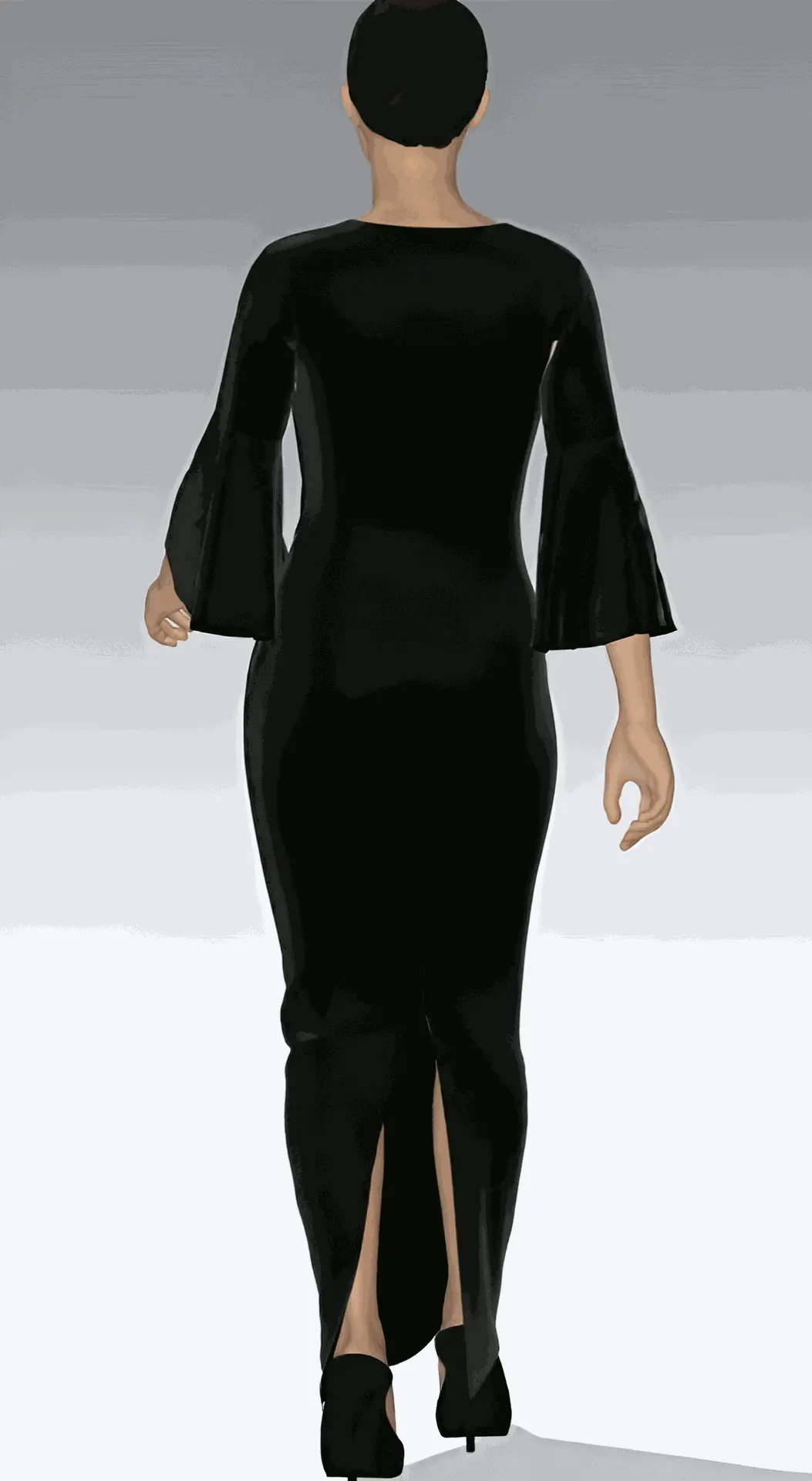 OP 02 BACK_enhanced.webp