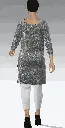 KUR 01 BACK_enhanced.webp