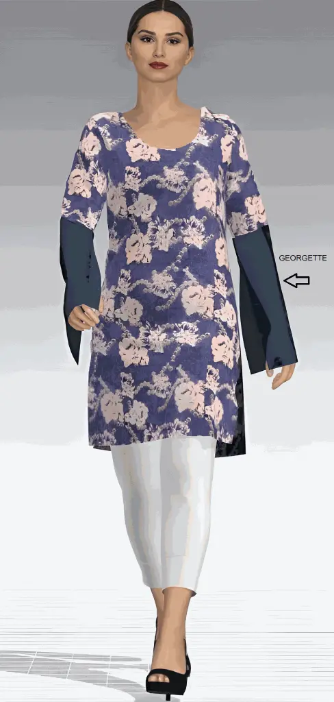 kur 12 front-Picsart-AiImageEnhancer - Copy.webp