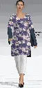 kur 12 front-Picsart-AiImageEnhancer - Copy.webp