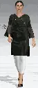 kur 14 front-Picsart-AiImageEnhancer - Copy.webp